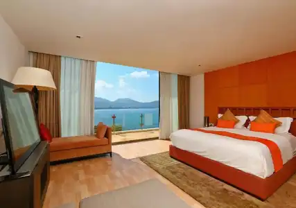 IndoChine Resort & Villas - 69