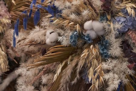 InPremium Moskva-Siti Apart-hotel - 206