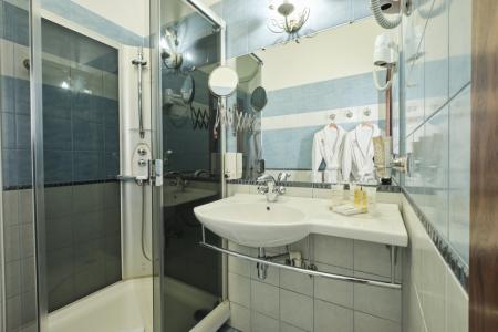 Marco Polo St Petersburg Бутик-Отель - 116