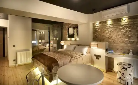 Nuru Ziya Residences - 59