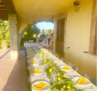 I Gigli del Belvedere - 19