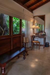 Kings Pavilion Luxury - 58