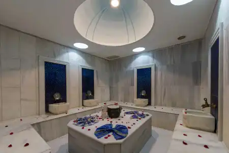 Nova Plaza Crystal - 31