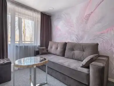 Avrora Park-Hotel - 31