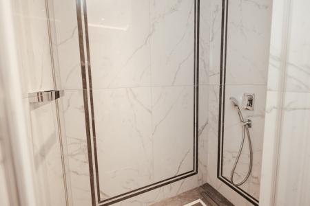 Cosmos Selection Saint-Petersburg Italyanskaya - 118