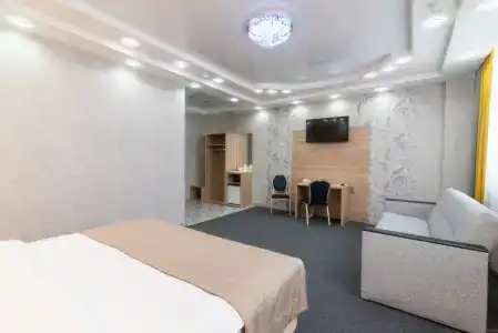 Pyaterochka Lyuks - 99