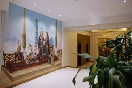 Kohinur Plaza - 9