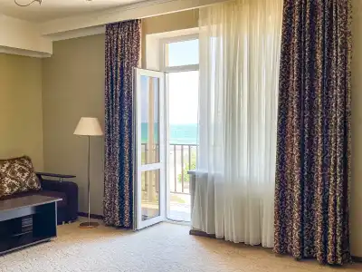 Avdallini - 62