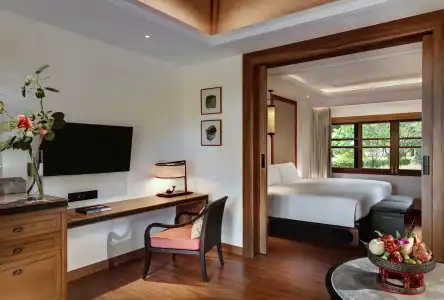 Santiburi Koh Samui - 65