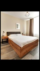 Evropa Guest House - 6