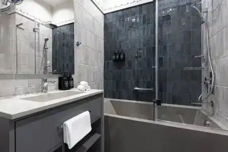 Okno Apart-hotel - 161