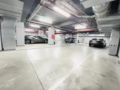Central Point - 5