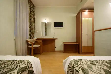Imperia SPA - 25