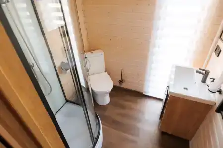 Baltiyskie Holmy - 103