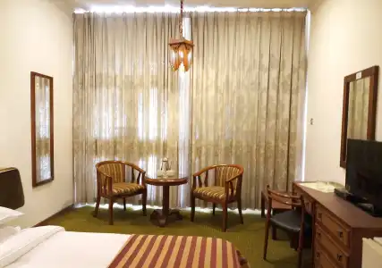 Oriental Palace - 14