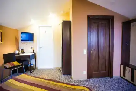 13 Chairs Guest house - 77