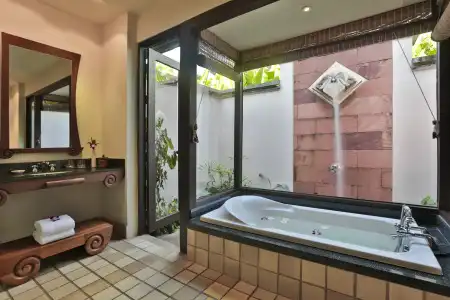 Pimalai Resort & Spa - 80