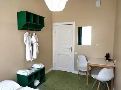 Vyimpel Mini-Hotel - 66