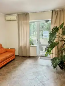 Pansionat Lidiya Living quaters - 9