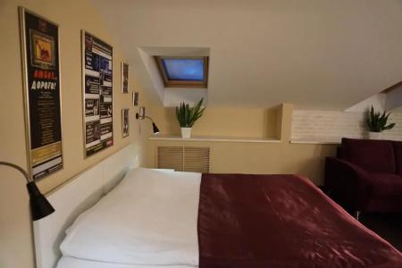 Boutique Ioann Vasilyevich - 96