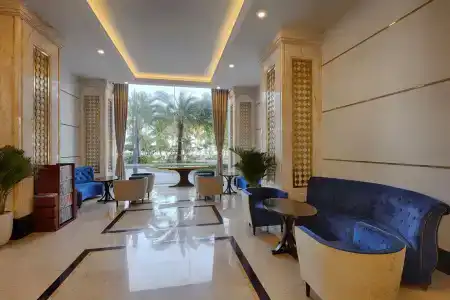 Vinpearl Beachfront Nha Trang - 42