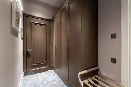 Cosmos Selection Saint-Petersburg Italyanskaya - 106