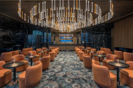 Cap St Georges Villas - 41