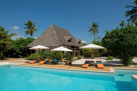 Tikitam Palms Boutique - 8