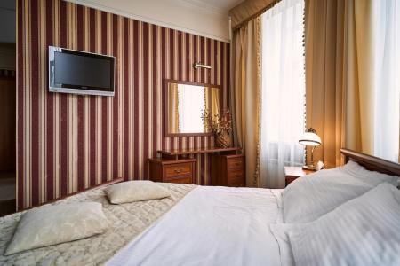 Tsentralny by Ustas - 117