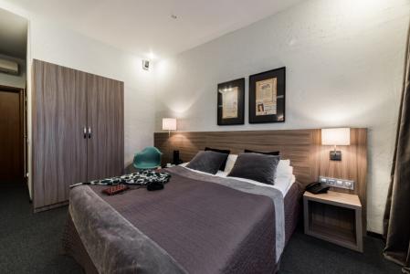 "Братья Карамазовы" - 124