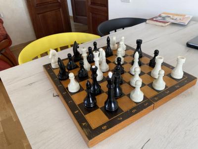 Kenut Hostel - 42