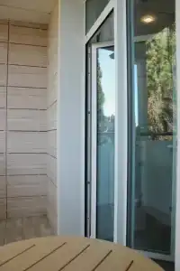 Im. Chelyuskintsev Sanatorium - 64