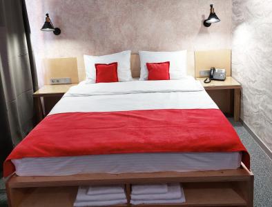 Na Mikhaylovskoy 9 - 131