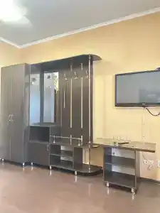 97 IP Blohnin V.V. - 53