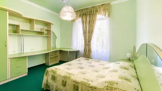 Writers' House of Tsaghkadzor - 62