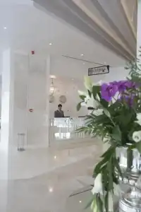Qafqaz Sahil Baku - 7
