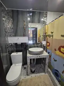 Lada - Wine & Gourmet Stay - 29