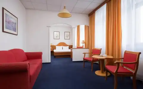 TransHotel - 29