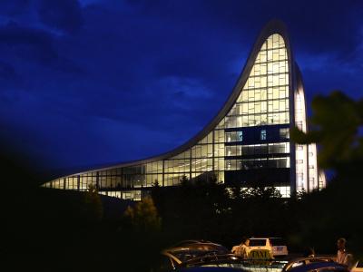 Grand inn - 12