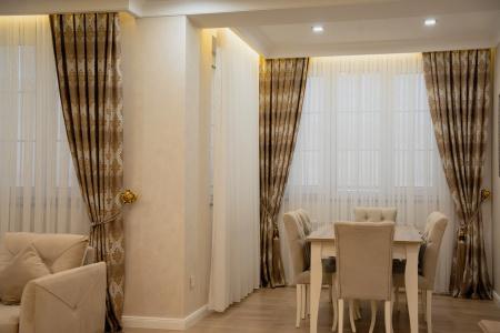 Panoramic Spa - 32
