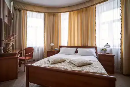 Tsentralny by Ustas - 118