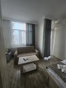 BATUMI INN - 41