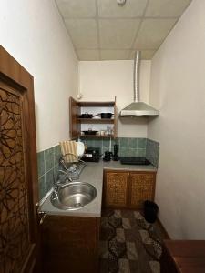 Qız Qalası Boutique - 92