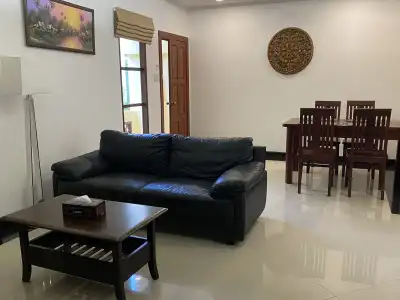 Samui Green Life - 40