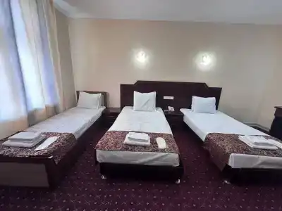 Grand Asia - 35