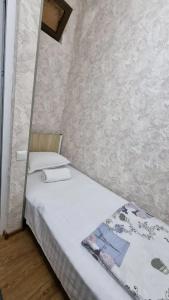 Hostel Muborak - 42