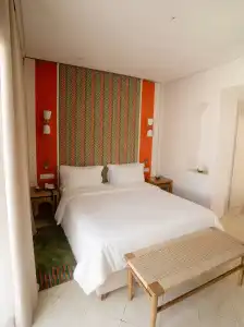 Seabel Alhambra Beach Golf & Spa - 8