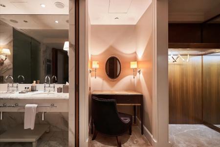 InPremium Moskva-Siti Apart-hotel - 241