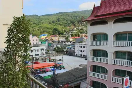 Baan Ketkeaw 2 - 24