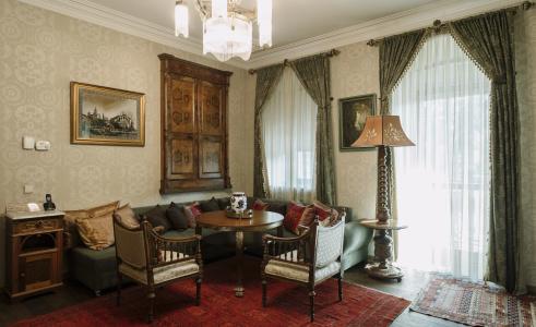 Vinotel Boutique - 59